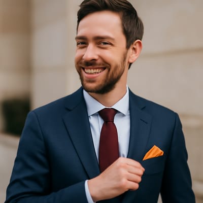 Frequently Asked Questions