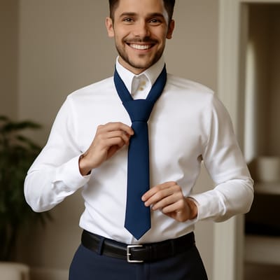 Mistake #1: Starting length wrong (the #1 reason it ends too short)