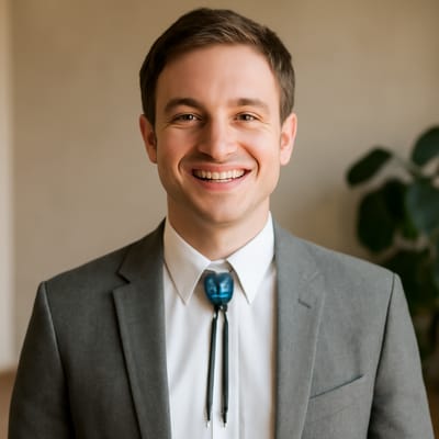 Frequently Asked Questions