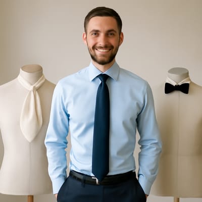 Frequently Asked Questions