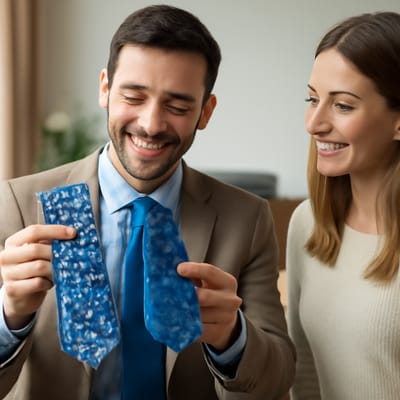 Which silk weaves work best for floral patterns (and why it matters)?