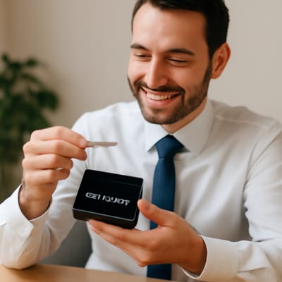 Frequently Asked Questions