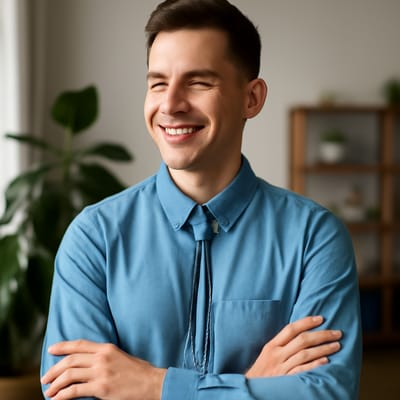 Want an “authentic” look today? Use history to buy smarter