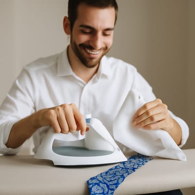 Frequently Asked Questions