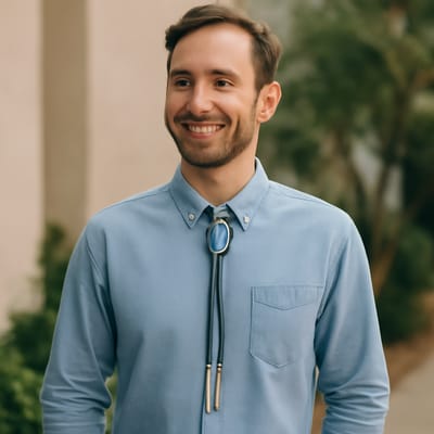 How do you choose the right cord length and end tips?