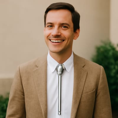 Frequently Asked Questions