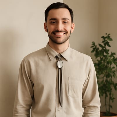 How big should the slide be for your body and outfit?