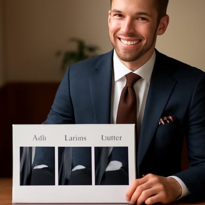 A quick comparison (plus what to buy first on a budget)