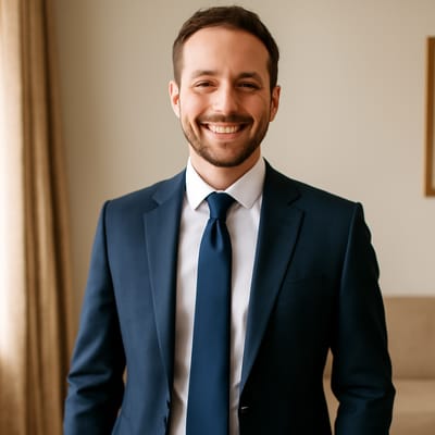 Classic shapes, lengths and widths: what “normal” really means