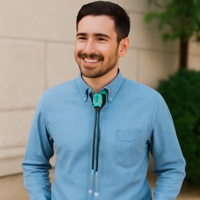 Frequently Asked Questions