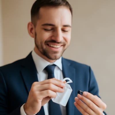 Frequently Asked Questions