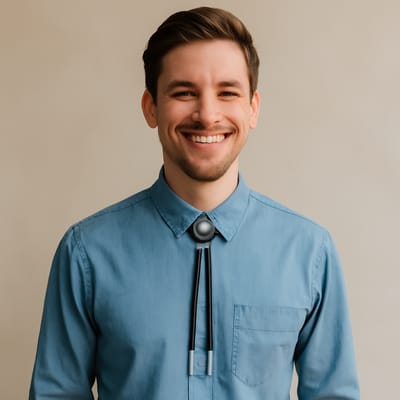 What makes a budget-friendly bolo tie worth buying?