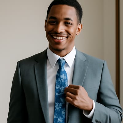 Frequently Asked Questions