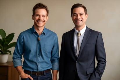 Outfit Ideas: Bolo Tie Styling for Casual & Formal