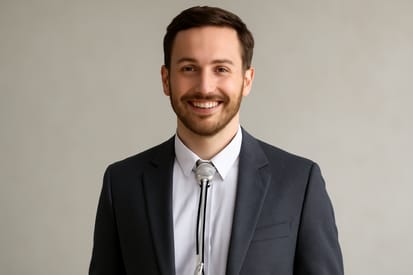 Bolo Ties History: From the West to Modern Style