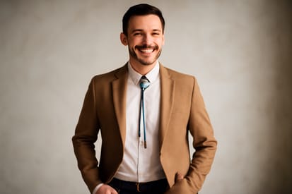 Bolo Ties History: From the West to Modern Style