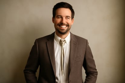 Bolo Ties: The Complete Guide Within Neckties