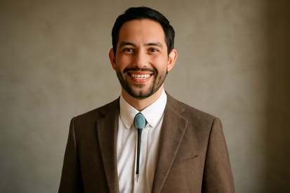 Bolo Tie History and Common Styles: Quick Guide